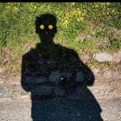 EthanAmpady's profile picture. #thaane
ethan.ake