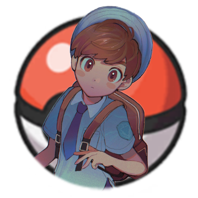 ㅤ
𝗔𝗱𝘃𝗲𝗻𝘁𝘂𝗿𝗲𝗿.
𝗪𝗼𝗿𝗹𝗱 𝘄𝗶𝗱𝗲 𝘁𝗿𝗮𝗶𝗻𝗲𝗿.
@blueberryrival's 𝘧𝘢𝘨𝘨𝘰𝘵.