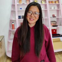 Stanzin Namgyal (@snamgyal54640) 's Twitter Profile Photo Stanzin Namgyal (@snamgyal54640) 's Twitter Profile Photo