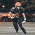 Drew Flores (@drewflo10) Twitter profile photo Drew Flores (@drewflo10) Twitter profile photo