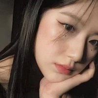 haneul, rpwp(@shutheblondie) 's Twitter Profile Photo