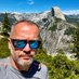 Pavel Hejcman (@pavel_hejcman) Twitter profile photo