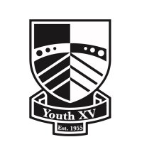 Pontypridd RFC Youth(@PontypriddYouth) 's Twitter Profile Photo