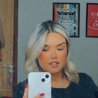 tricolinda (@lessa_isaa) 's Twitter Profile