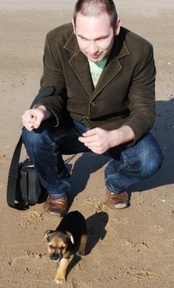 Musical Theatre, Commercial and Classical French Horn player. Currently touring with The Sound of Music.