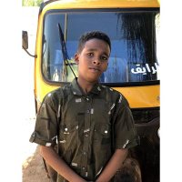 Mohammed ahmed (@mohammedte24385) 's Twitter Profile
