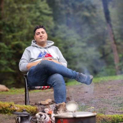 parcham_pasgah's profile picture. Product Designer
&
Bullshit issues analyst