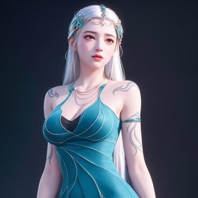 GemCrypto2022's profile picture. 
