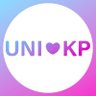 unikp_official's profile picture. 大学対抗K-POPカバーダンス日本一決定戦” UNIKP “公式アカウント　　
⏬️大説明会&大交流会 参加申込フォームはこちら‼️
https://t.co/gEkZS9kskE