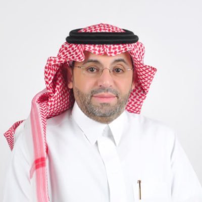 أستاذ الهندسة الميكانيكية المشارك بجامعة الأمير سطام بن عبدالعزيز ، وطني خط أحمر ودمي كله أخضر 🇸🇦 .. #الأهلي من أهلي 💚