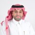 د. بندر عبدالرحمن الزهراني (@band_zz) Twitter profile photo د. بندر عبدالرحمن الزهراني (@band_zz) Twitter profile photo