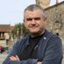 Duarte Correa (@duartecorreagz) Twitter profile photo