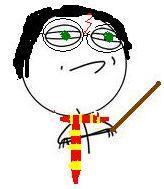 esses fã de um metrossexual casado com uma tal de ginevra essesfadeharrypotter@hotmail.com