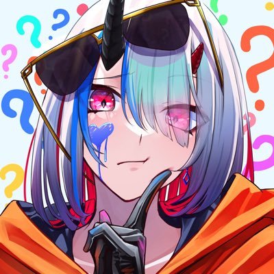 Datyou000 Profile Picture