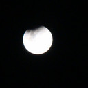 Carlos Leandro Costa - @tamboproducoes - Twitter