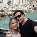 Amanda Carolan - @amandacazz - Twitter