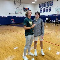 Jimmy Walker (@jimmywalker00) 's Twitter Profile Photo Jimmy Walker (@jimmywalker00) 's Twitter Profile Photo