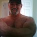 John (@the1steelguy) Twitter profile photo John (@the1steelguy) Twitter profile photo