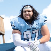 JoJo Lozano (@jojolozano97) 's Twitter Profile
