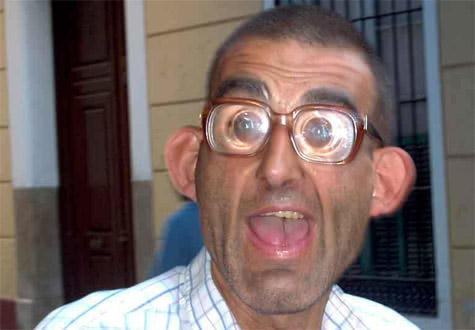 Despues de ir a misa me voy a matar hippies y a fumar porros por algun puente y ayudo al mundo en temas de repoblacion. Es un ciclo.