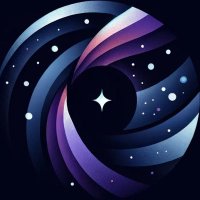 Ineffable Ventures (@ineffablevc) 's Twitter Profile