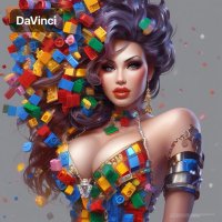 Lego Lovers (@legolovers5) 's Twitter Profile Photo Lego Lovers (@legolovers5) 's Twitter Profile Photo