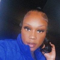 Dionna on this bitch 🤪 (@kaeeeeyc) 's Twitter Profile