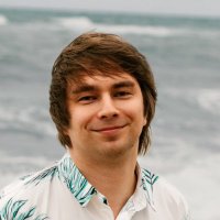 Михаил Роскин (@roskin_m) 's Twitter Profile