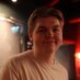 Fredrik (@fantasy_fredrik) Twitter profile photo Fredrik (@fantasy_fredrik) Twitter profile photo