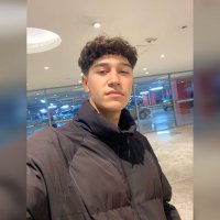 akarçay🦅 (@ibrahimakarcayy) 's Twitter Profile