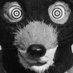 ol man jon (@dadsradplaid) Twitter profile photo ol man jon (@dadsradplaid) Twitter profile photo