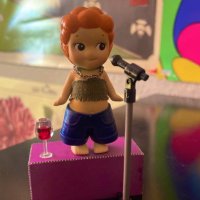 lex (@tunaketchup1) 's Twitter Profile Photo