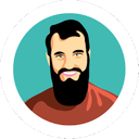 Rob Merrick - @EnormousDeer - Twitter