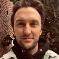 Andrew Lonon (@andrewlonon) 's Twitter Profile