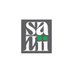 SALTI Initiative (@saltiinitiative) Twitter profile photo