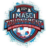 MASC Tournament(@MASCTournament) 's Twitter Profile Photo