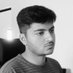 aamir (@aamirshaikh95) Twitter profile photo aamir (@aamirshaikh95) Twitter profile photo