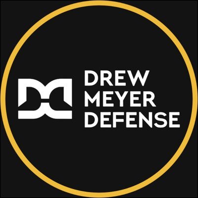 Functional and Innovative Accessories for MLOK and Picatinny Rail Systems. Designed and Made in the USA. Be humble. IG: @drewmeyerdefense