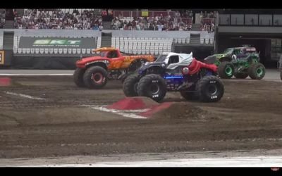 theauldcooper's profile picture. Dublin in the rare auld times