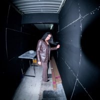 Sukaina Yasin (@sukainayasin) 's Twitter Profile