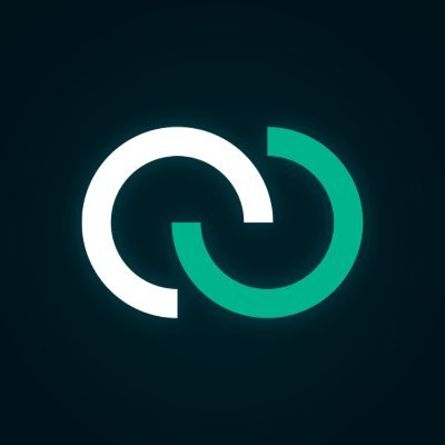 Instant cryptocurrency exchanger with the best rates.
2000+ crypto pairs. No signup required.
