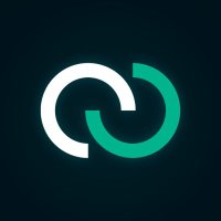 CoinCraddle (@coincraddle) 's Twitter Profile