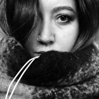 handenurdayıca (@diyoroehler) 's Twitter Profile Photo