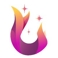 ÇOMÜ Kıvılcım Ön Kuluçka Merkezi (@kivilcim_preinc) Twitter profile photo