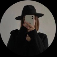 ترف🇸🇦 (@als99814) 's Twitter Profile Photo ترف🇸🇦 (@als99814) 's Twitter Profile Photo