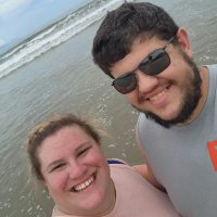 Coach Fair (@jessefair09) 's Twitter Profile