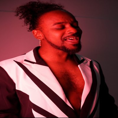 BKingouar's profile picture. BK a very talented young man, he is an Artist Pop and contemporary R&B and producer, he's a great vocalist, he's been singing since he was 3 years old