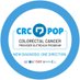 Colorectal Cancer Provider Outreach Program 💙 (@crc_pop) Twitter profile photo Colorectal Cancer Provider Outreach Program 💙 (@crc_pop) Twitter profile photo