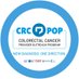 Colorectal Cancer Provider Outreach Program 💙 (@CRC_POP) Twitter profile photo