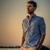 Oleksandr Horachov ❤️ Memecoin (@horalex12) Twitter profile photo Oleksandr Horachov ❤️ Memecoin (@horalex12) Twitter profile photo
